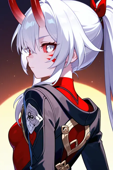 JH16's Avatar